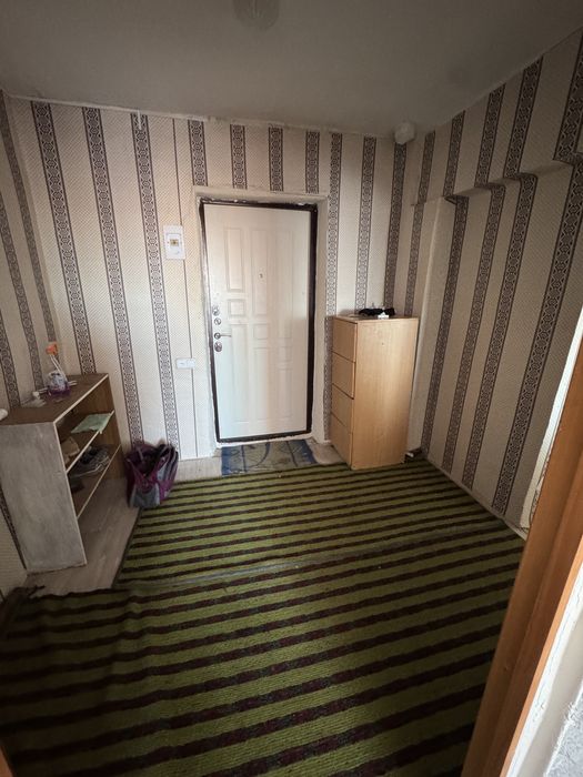 Продсется 2х ком Окт в районе Дек Зенит