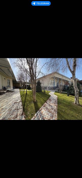 Евро  дом в центре города,аренда для жилья только иностранцам