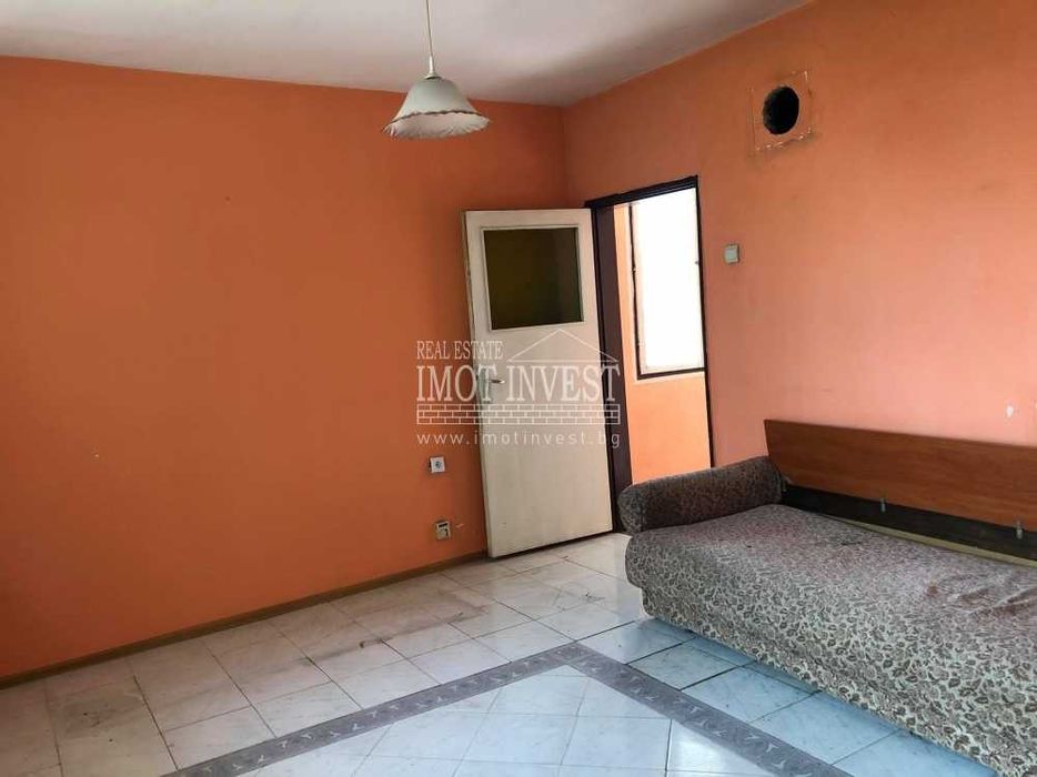 Продава се Къща в Хисаря - 360 кв.м за 389 €/кв.м - Снимка #7