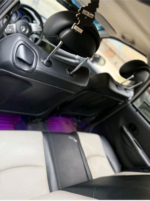 Матиз бест сотилади