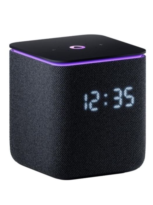 Станция Алиса всех цветов! Акция!