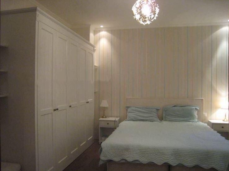 Дава се под наем Двустаен апартамент в София, Витоша - 110 кв.м за 750 € - Снимка #5