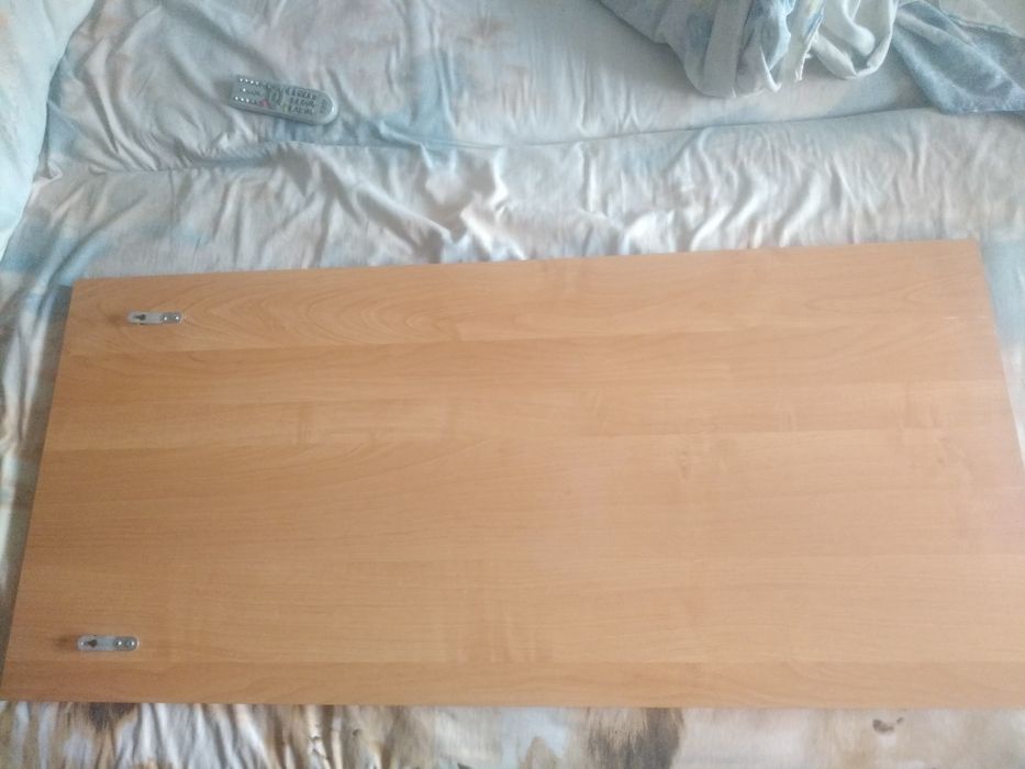 Зеркало прихожка