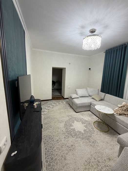 Продаётся свой дом