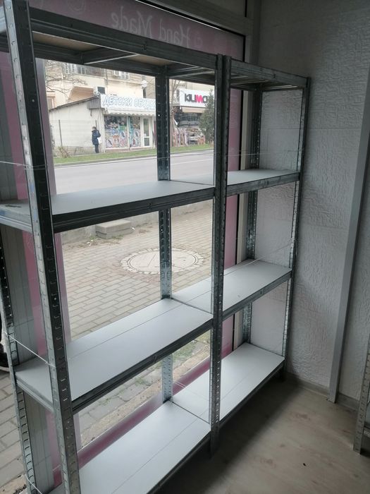 Продава се Магазин в Варна, Младост 1 - 12 кв.м за 510 €/кв.м - Снимка #6