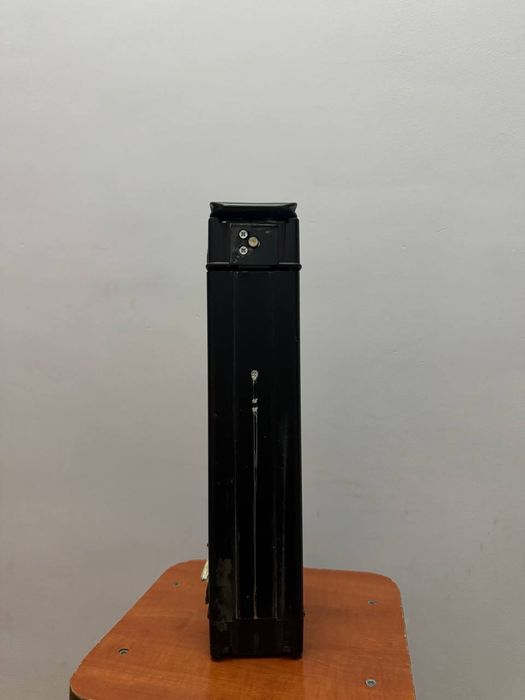 Электровелосипед