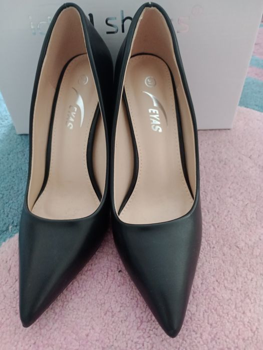 Например Токчета