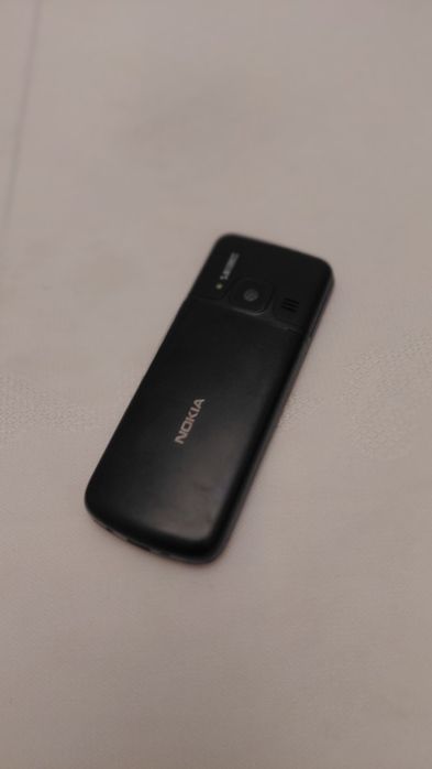 Продам Нокиа 6700