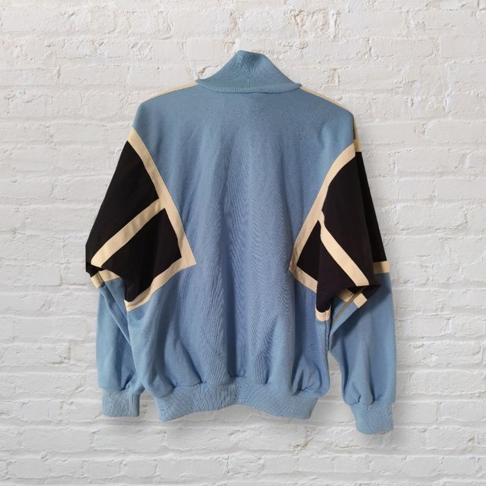 Винтидж горнище Adidas