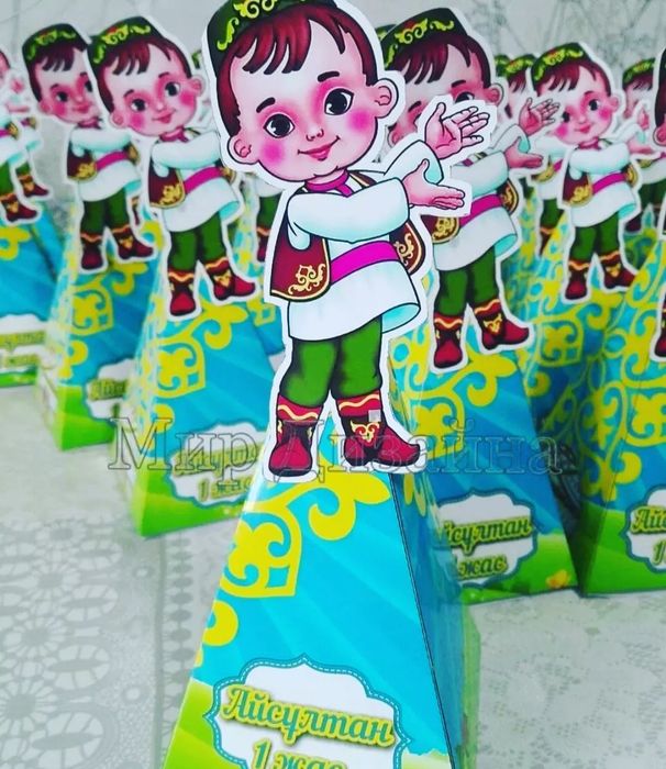 Қайын енесі үлкен жопы бар порно