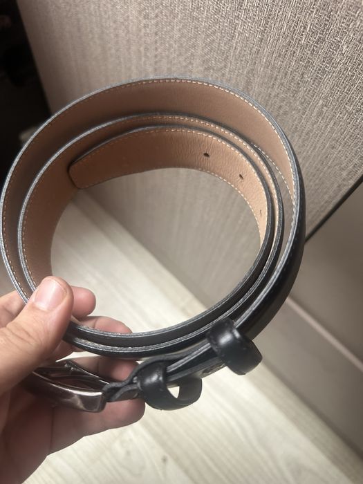 Продавам колан