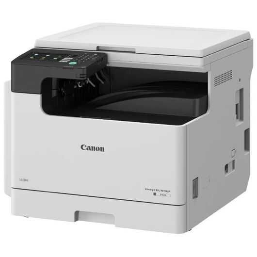 Принтер Canon iR2425