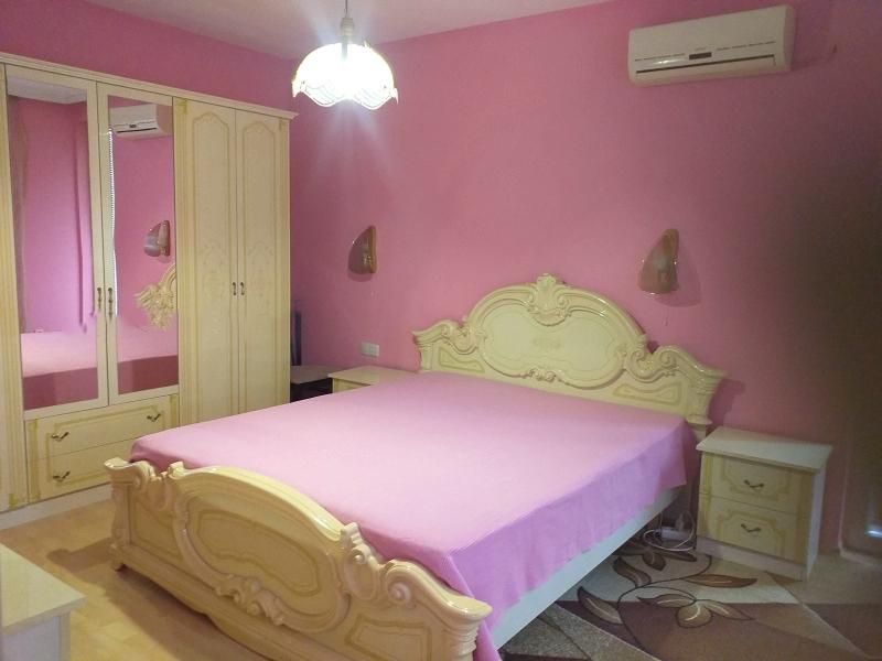 Дава се под наем Двустаен апартамент в София, Борово - 57 кв.м за 600 € - Снимка #4