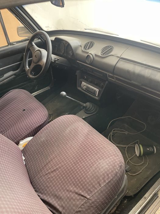 Продается жигули 06