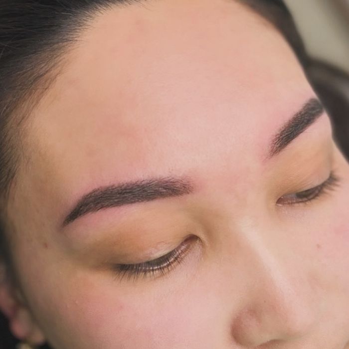 Срочно требуеться модель