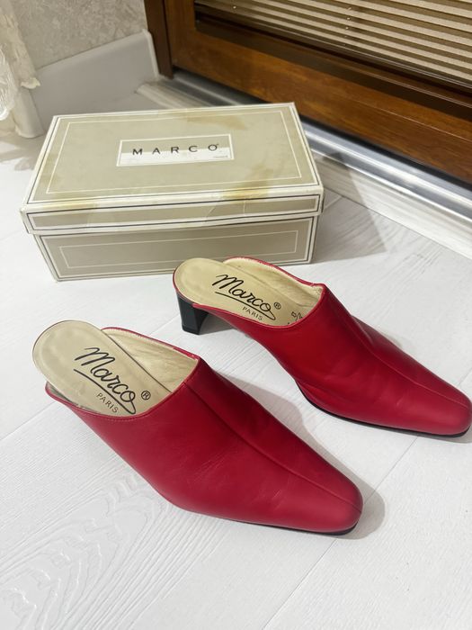 Турецкий ойок кийим