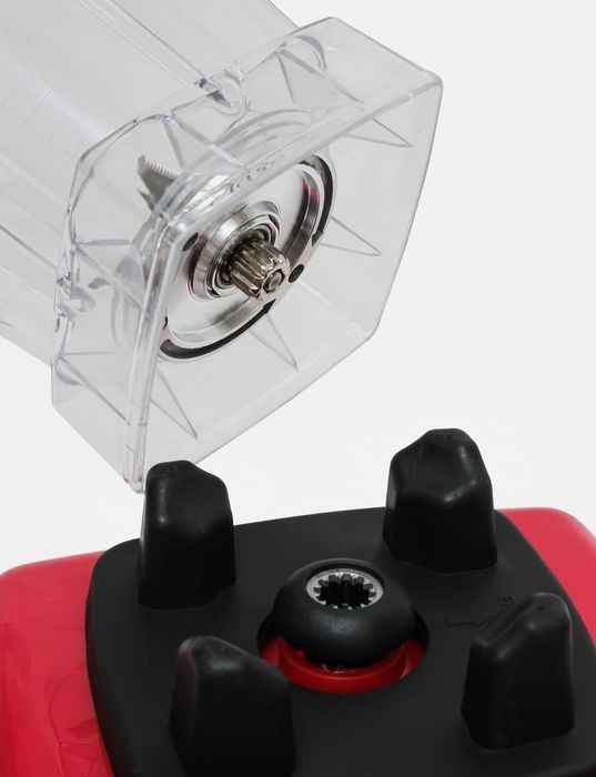 Новый стационарный блендер Silver crest 1589! Измельчитель Blender