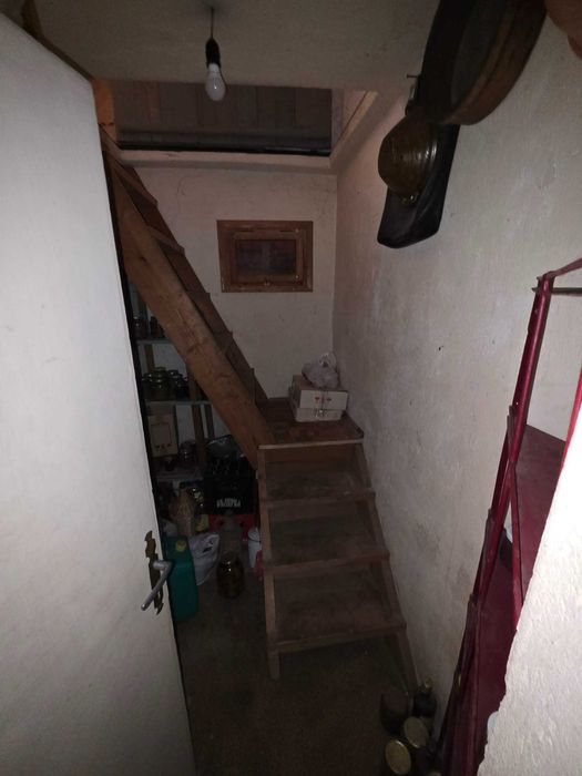 Продава се Къща в Търговище, Вилна зона - 80 кв.м за 542 €/кв.м - Снимка #6