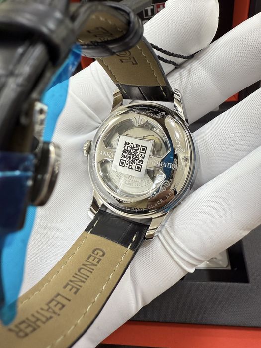 Часы Tissot Le Locle