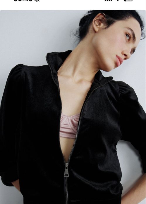 Пиджак за от 9000 тг