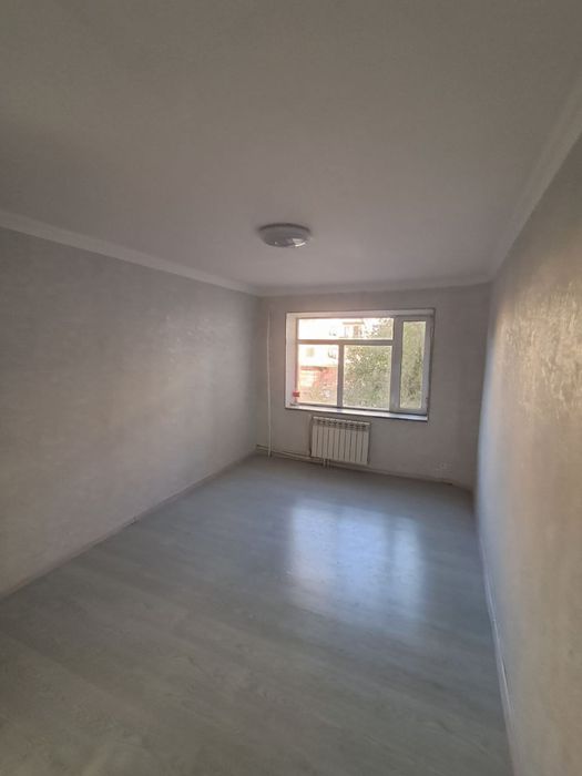 Срочно продается квартира