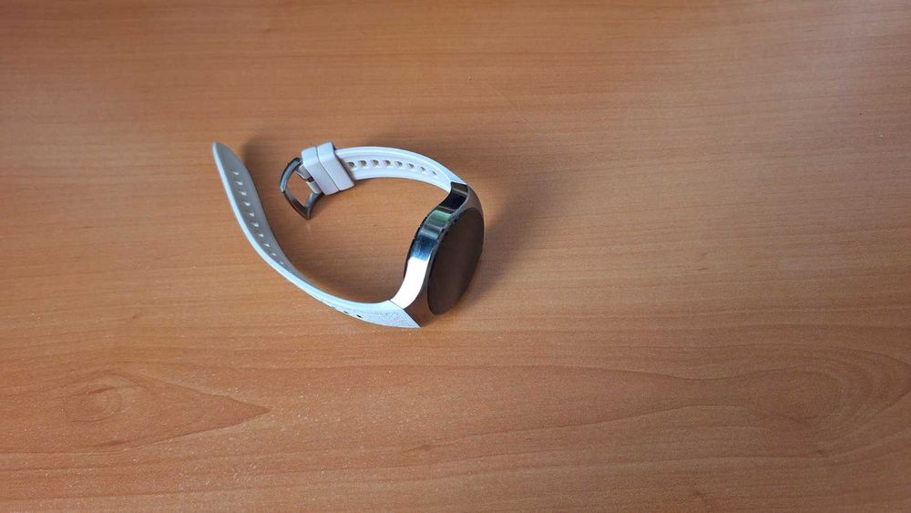 Дамски Смарт Часовник Huawei 5