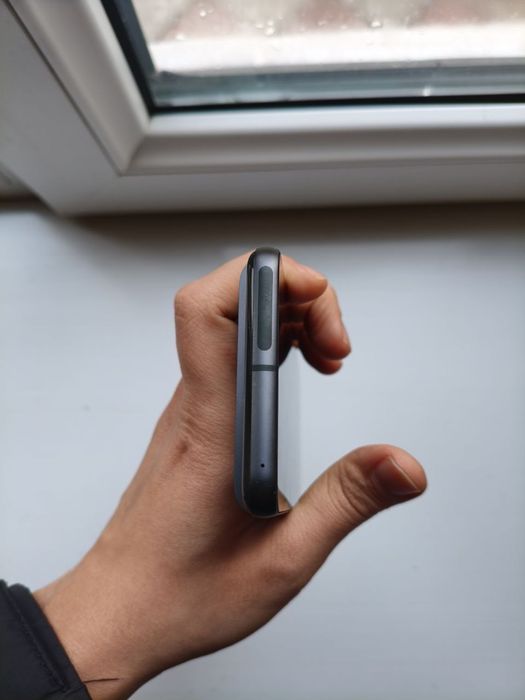 Pixel 8 8/128 GB на запчасти