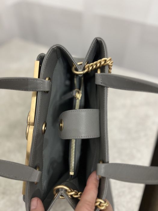 Продам сумку