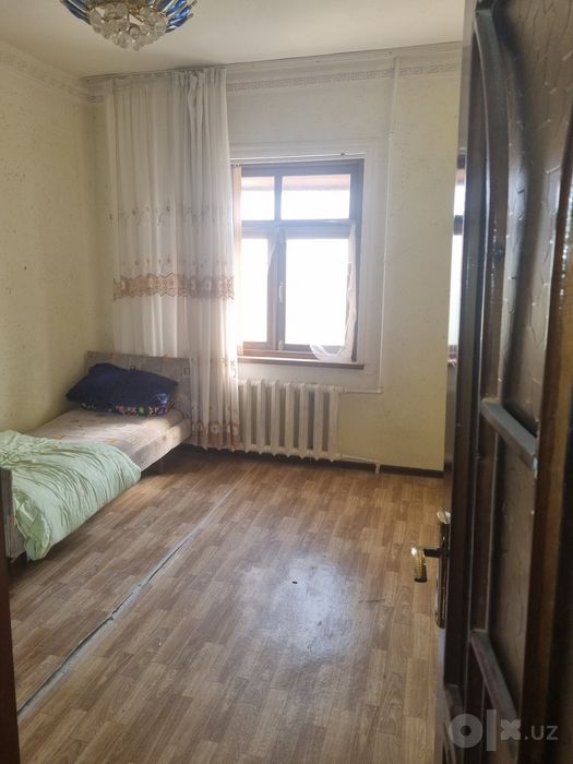 3 xonali uy ijaraga beriladi