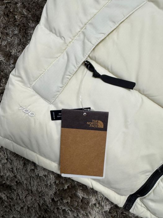 vesta marimea M the north face