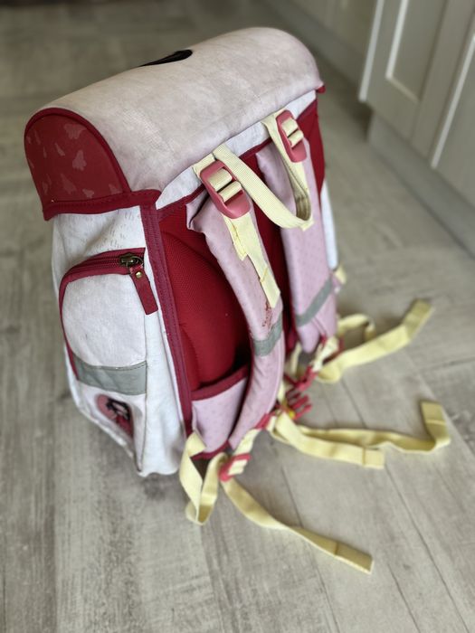 Раница Gorjuss