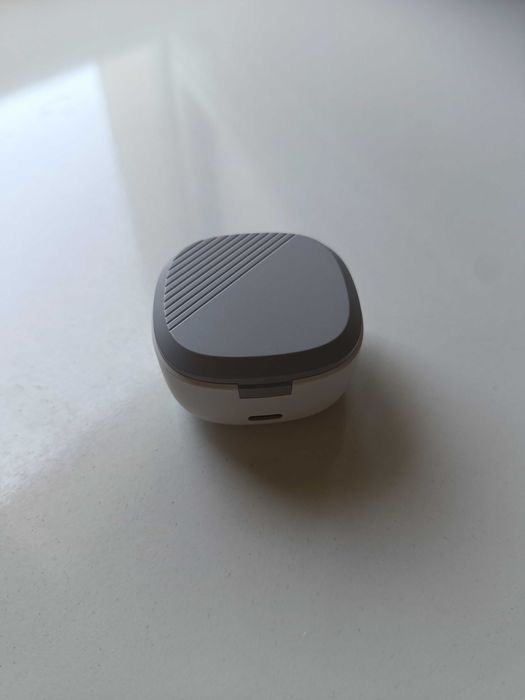 Безжични слушалки Acer с дълбок бас и шумопотискане – нов модел!