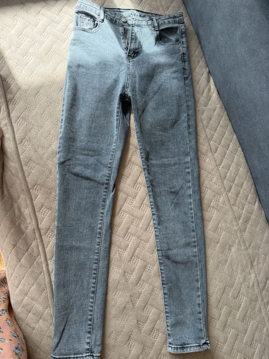 Продам вещи женские
