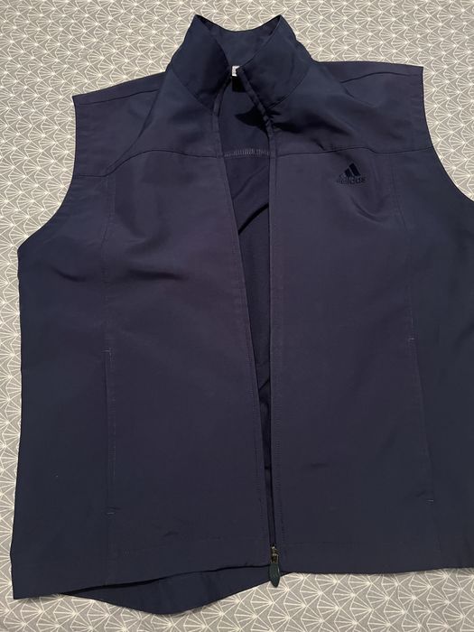 Жилетка Adidas