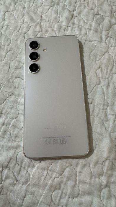 Samsung galaxy s24