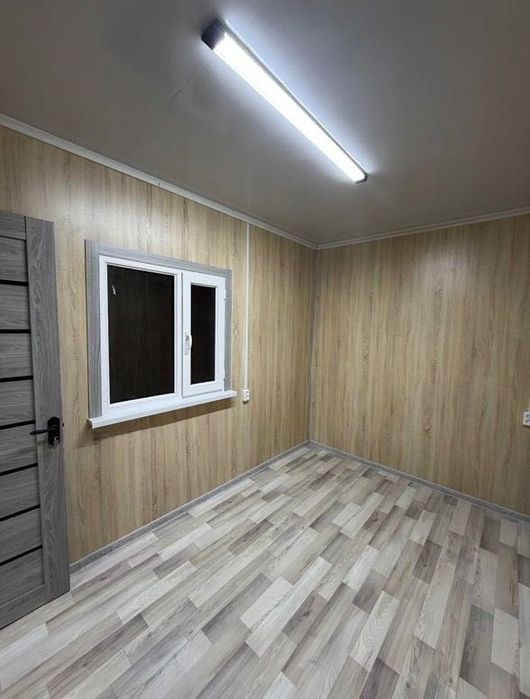 Скидка/Дом/Офис из контейнер!!!