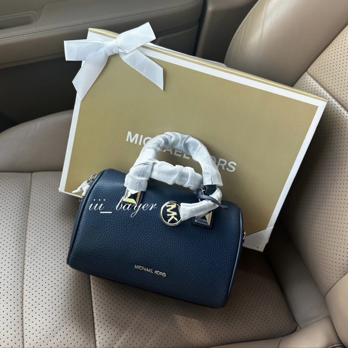 Оригинал Michael Kors женская сумка