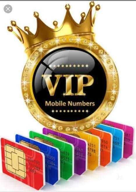 Beeline VIP Nomer 33333 Toshkent !