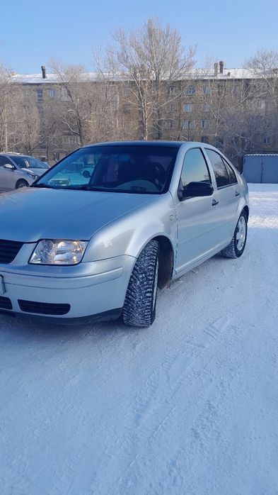 Продам фольксваген