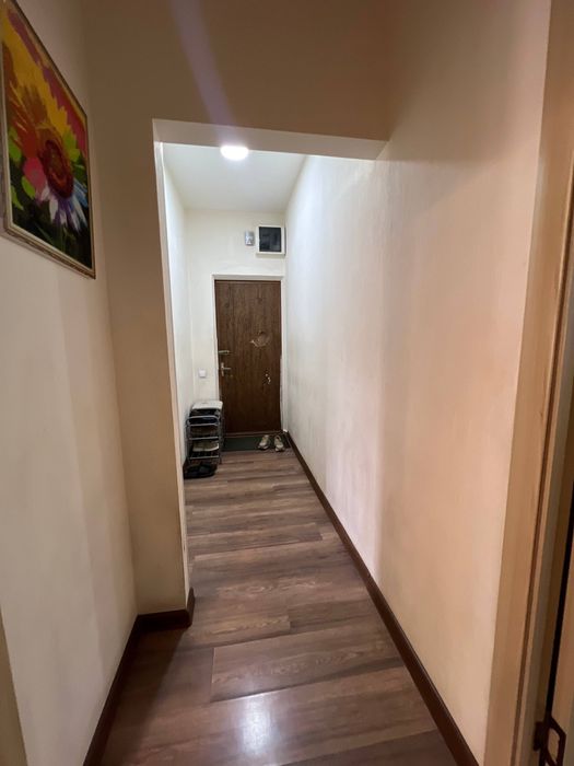 2/4/4 Массив Ялангач Ширин базар 50м2