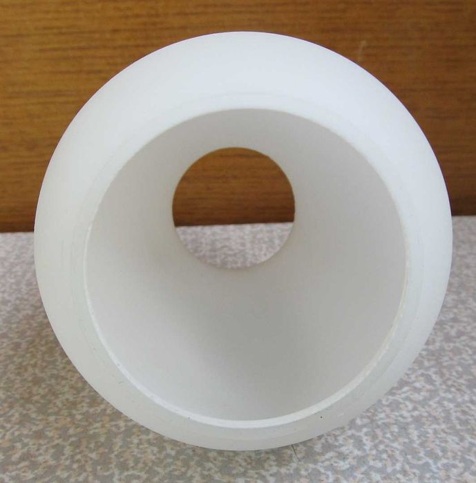 Продается Люстра дизайнерская (новая)