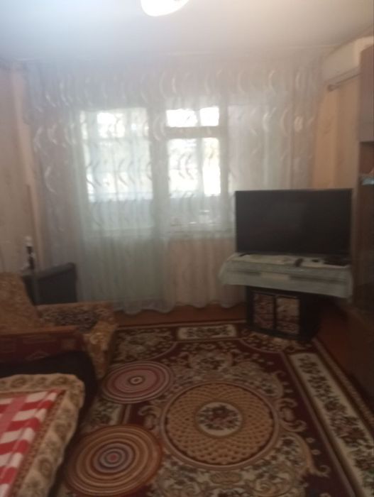 Продаю квартиру в Нуравшане