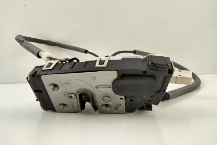 Broasca Usa  Dreapta Spate  a9067401035 Mercedes-Benz Sprinter a 2-a