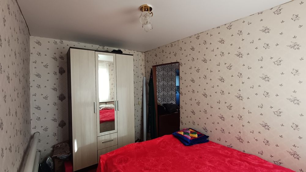 Продам дом в Бишкуле