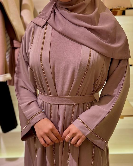 Продам женские абайки