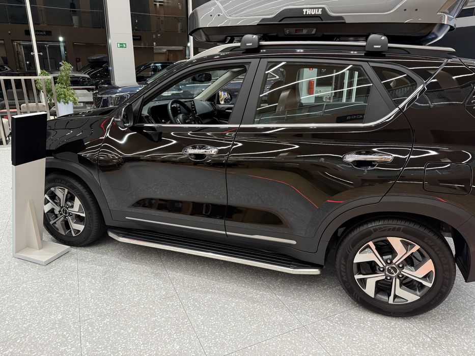 Propan sovga Sonet YAKKASAROY Rassrocka bor