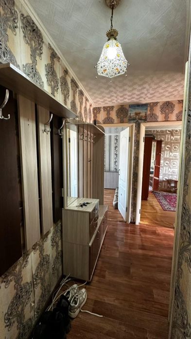 Сдам 2-х комнатную квартиру в сортировке