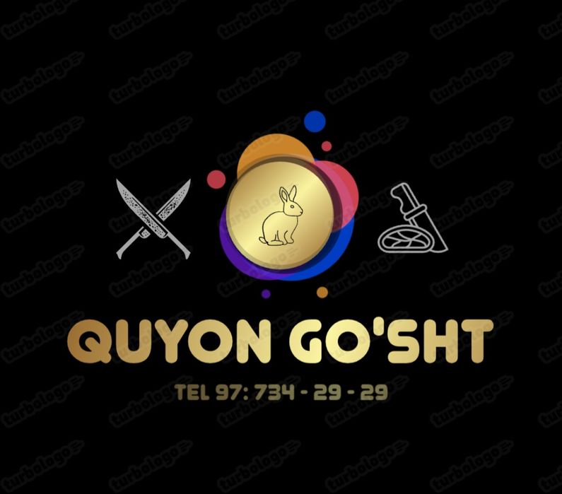 Quyon kere bo'sa murojat qivurasla.24/7