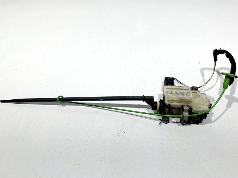 Motoras deschidere rezervor BMW X5 E70 6985882