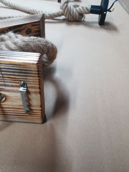 Lustre vintage /aplice terase, foișoare spatii private 50 lei